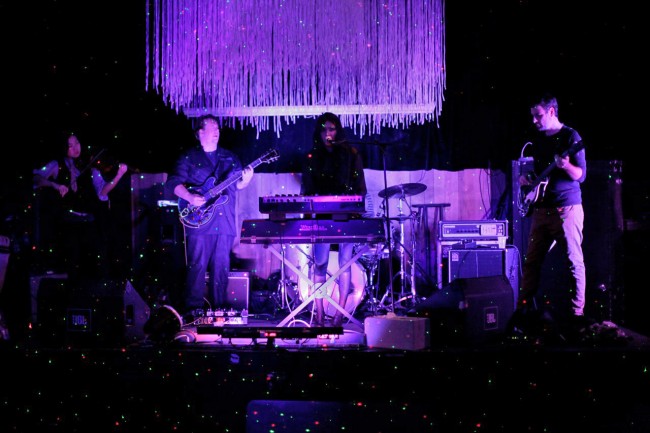 ph.alexander.berg_MG_5624