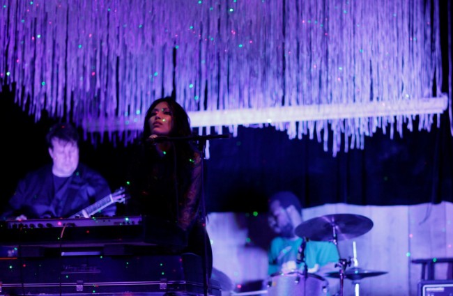 ph.alexander.berg_MG_5676