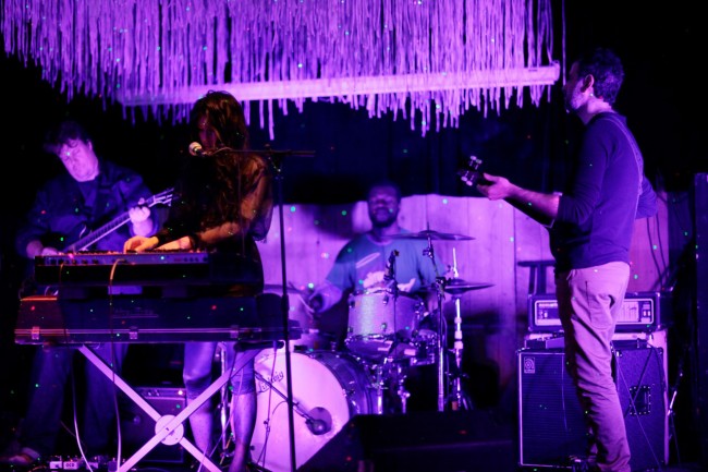 ph.alexander.berg_MG_5693