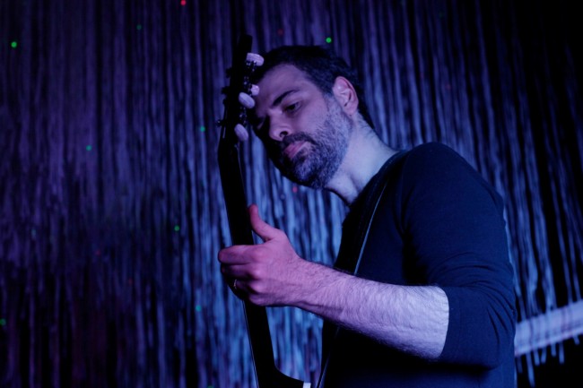 ph.alexander.berg_MG_5707