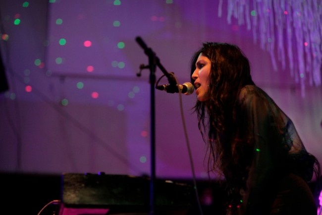 ph.alexander.berg_MG_5724