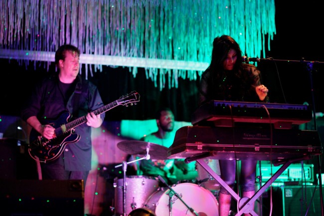 ph.alexander.berg_MG_5740