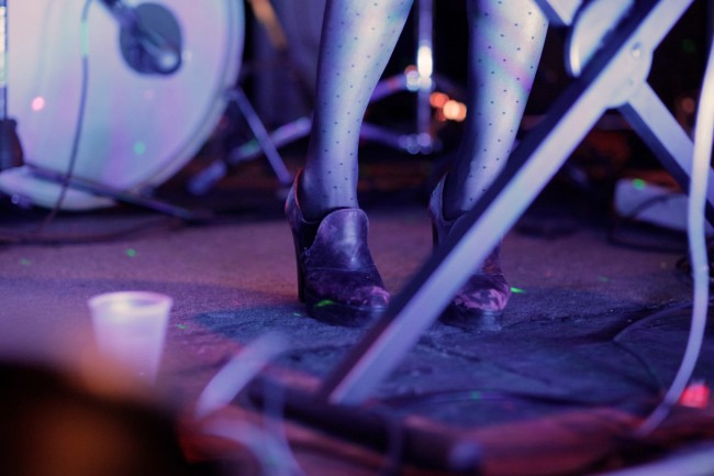 ph.alexander.berg_MG_5761