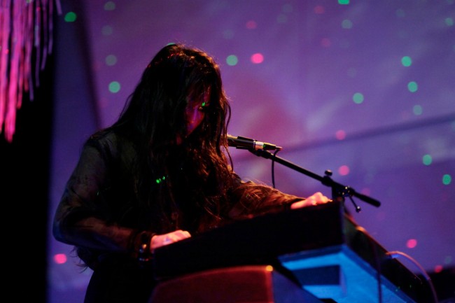 ph.alexander.berg_MG_5773