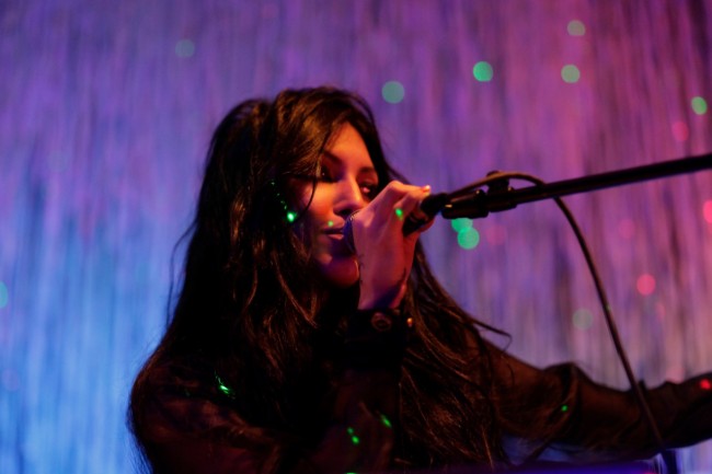 ph.alexander.berg_MG_5789