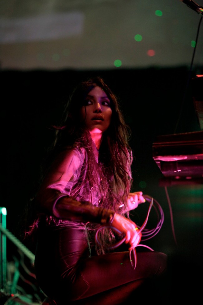 ph.alexander.berg_MG_5825