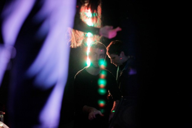 ph.alexander.berg_MG_5843